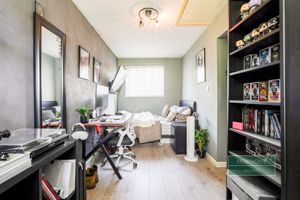 Photo 11- click for photo gallery